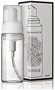 Cremorlab T.E.N. Gentle Foaming Cleanser