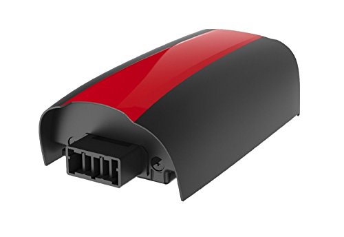 Preisvergleich Produktbild Parrot Bebop 2 Akku rot