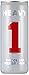 Produktbild Heavy 1 Energy Drink, 24er Pack, EINWEG (24 x 250 ml)