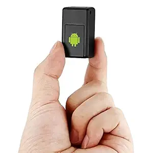 Bestpricedeal Mini A8 Sim Bug GSM/GPRS/GPS Tracker Spy Voice Recorder Audio Listening Technology | Spy Product