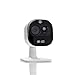 Price comparison product image Yale SV-DAFX-W - All-in-One Outdoor Camera 1080p - Detect, View, Light up, Talk and Listen - Live Viewing