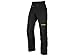 Produktbild Gore Tex Motorradhose Klim Latitude Pants Tall New 2015 Lange Passform