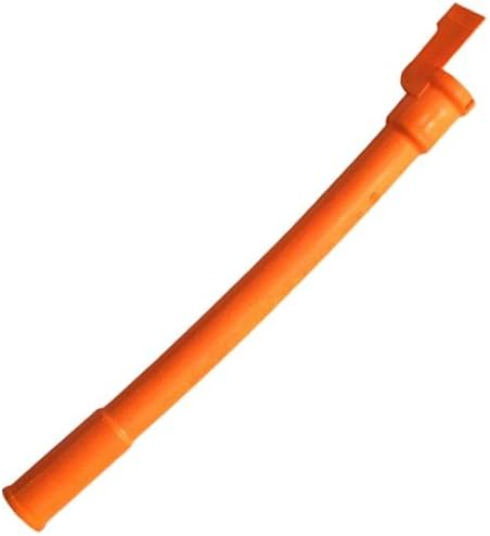 (L) Dipstick Guide 038103663
