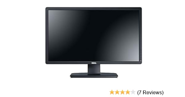Dell 2412h driver for mac drivers