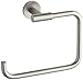 Produktbild Kohler K-14456-BN Stillness Towel Ring, Vibrant Brushed Nickel