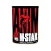 Produktbild ANIMAL M-STAK [21 Count] from Universal Nutrition, Non-Hormonal All Natural Anabolic Gainer Supplement