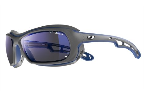JULBO-Wave-Octopus-Suglasses-Gris-Bleu