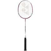 Yonex MP2 Badminton Raketi