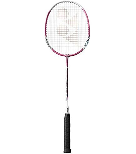 Yonex ASTROX 88 D PRO Badminton Raketi - Profesyoneller için Üstün