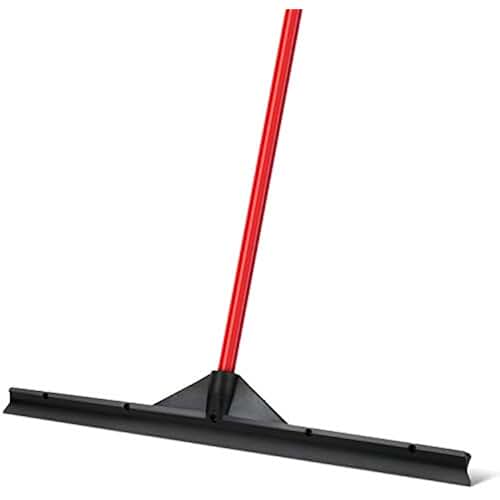 Amazon.co.uk pool squeegee