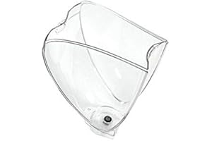 DE'LONGHI DeLonghi Tanque Agua Máquina Café Dolce Gusto Infinissima EDG160 EDG260