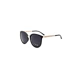 Las gafas de sol se hacen del material del metal de alta calidad y de las bisagras reforzadas del metal que es bastante durables por uso de tiempo largo.---gafas graduadas gafas de sol graduadas monturas de gafas hombre gafas sin graduar gafas sol graduadas gafas deportivas graduadas gafas redondas de sol mujer gafas de sol graduadas baratas gafas graduadas de sol gafas graduadas deporte gafas sol polarizadas Gafas De Ver gafas de ver mujer gafas graduadas baratas.