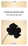 Les fleurs du mal