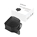 Produktbild EisEyen DJI Osmo Pocket Camera Objektivdeckelabdeckung Sensing Screen Protective Gimbal Protector Zubehör
