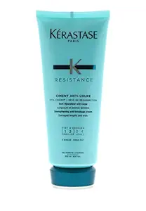 Unisex Kerastase Resistance Ciment Anti-Usure Conditioner 6.8 oz 1 pcs sku# 1760031MA