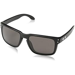Oakley Sliver, Matte Black, 57 mm
