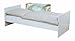roba Liebhabär 8949W P111 - Cot "Babysitter" 4 in 1