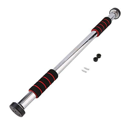 Pgige Lightweight Men Women Body Exerise Arm Blaster Bicep Dumbbell Rod Bar For Arm Training Weight Lifting Gym