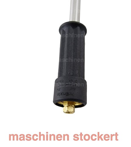 Kränzle Lanzenverlängerung 808625, 1000 mm - 2