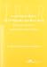 La modificación de entidades hipotecarias: agrupación, agregación, segregación y división de fincas (Monografías de Teoría y Práctica Notarial-Registral) - José Miguel Espinosa Infante