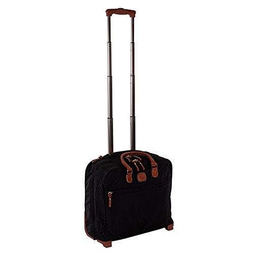 Bric’s X-Travel Pilotentrolley 36 cm - 2