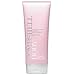 TIME BOMB Hand To Hand Combat Hand Cream 75 ml