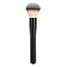 Tonsee® Pro Makeup Brushes Cosmetic Brushes Set Foundation Powder Brush