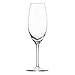 Produktbild Schott Zwiesel 114662 Sektglas, Glas, transparent, 6 Einheiten