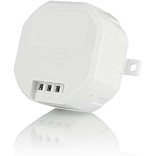 Suchergebnis auf Amazon.de für: Schrank - Schalter & Dimmer