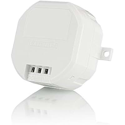 Suchergebnis auf Amazon.de für: Schrank - Schalter & Dimmer