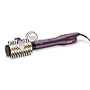 BaByliss Big Hair Care Hot Air Styler
