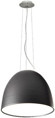 Foscarini Pendant Lamp Foscarini Gregg Small