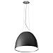 Price comparison product image Foscarini Pendant Lamp Foscarini Gregg Small