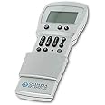Telecomando Originale Di Ricambio Per Climatizzatore UNICO Olimpia Inverter
