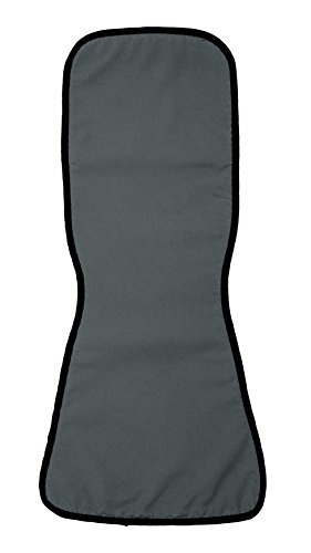 Altabebe Lifeline AL7042L-30 - Funda para silla de coche, grupo 2/3, color gris oscuro