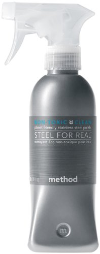 Imagen 1 de Method 0