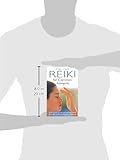 Image de Reiki For Common Ailments: A Practical Guide to Healing More than 80 Common Health Problems
