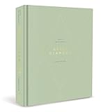 Green Glamour by