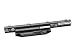 Produktbild IPC-Computer Akku 77Wh Original für Fujitsu Lifebook A357 Serie