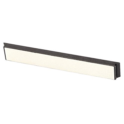 RUIXIN Diamant Schaerf 800 # Schleifwerkzeug Schleifgeraet Messerschaerfer Spitzer Abziehstein Schaerfstein Schleifstein Kombistein Wetzstein Messer - 3