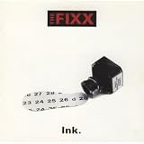 Ink