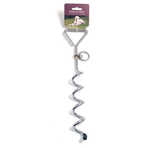 Rosewood-Stake-Out-Spike-20-x-3mm18785