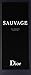 Christian Dior - Sauvage Shower Gel, 200ml, for Men