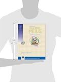 Image de Microsoft Word 2002 Mous: Expert Level