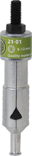 Kukko 21-01 Innenauszieher für Durchmesser 8-12mm