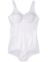 stark formendes korselett