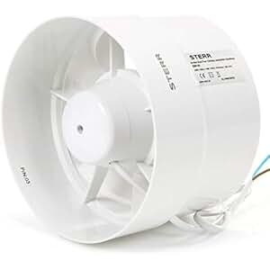 Suchergebnis auf Amazon.de für: 50 - 100 EUR - Badlüfter / Badezimmer