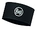 Produktbild Buff Unisex Erwachsene Multifunktionstuch Headband, schwarz (Schwarz), Einheitsgröße