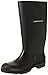 Produktbild Dunlop Herren Stiefel , Schwarz (Black 002) , 47