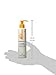 Derma E - Very Clear Problem Skin Cleanser, 177 ml liquid